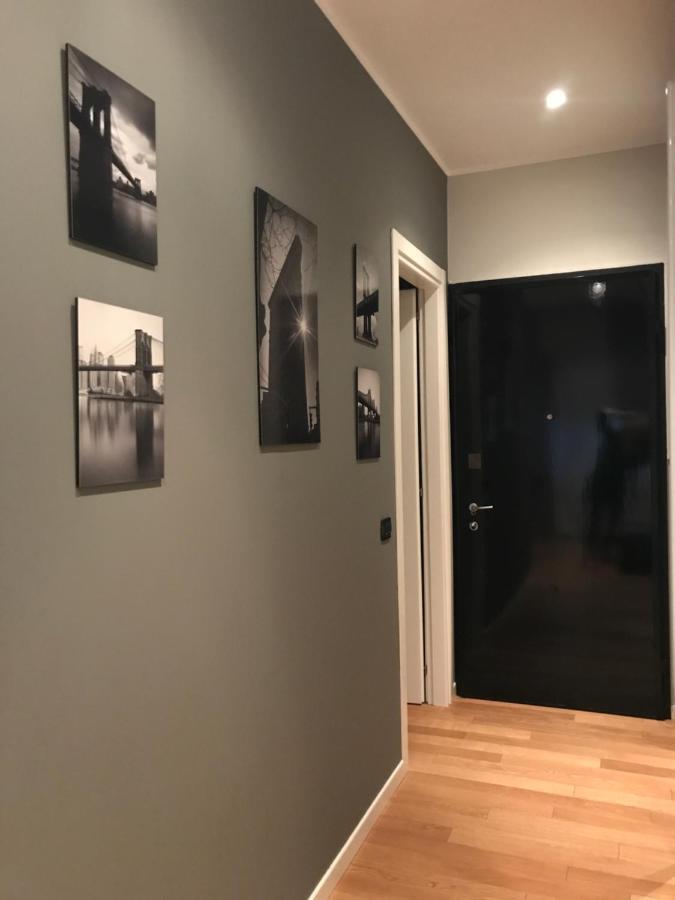 Apartamento Delizioso Bilocale In Bocconi - Porta Romana *